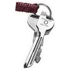 Set A Shopping Price Drop Alert For Swiss+Tech UKCSB-1 Utili-Key 6-in-1 Key Ring Tool