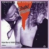 Fatal Attraction