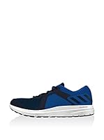 adidas Zapatillas Galactic 2 M (Azul)
