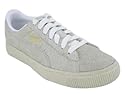 Puma Men's PUMA BASKET 68 SNAKE