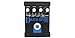 PLAYTECH M^[GtFN^[@DIGITAL REVERB PTRV