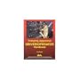 Pumping Apparatus: Driver Operator's Handbook
