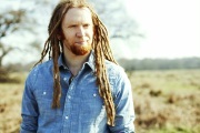 Image of Newton Faulkner