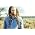 Thumbnail image of Newton Faulkner