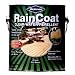 ZINSSER & CO 1235-6 GAL Cedar WTR Repellent
