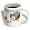 Noahs Ark - 11oz Mug