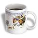 Biblical - Noahs Ark - Mugs