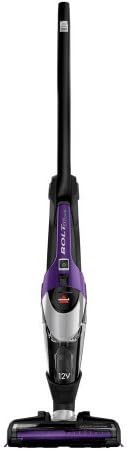 Bissell Bolt EXT Pet Cordless Vacuum, 1313V