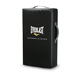 Everlast Strike Shield (Black)