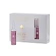 AlfaParf Semi Di Lino Diamante Illuminating Shine Lotion 12 x 0.43oz vials (Purple)