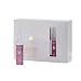 AlfaParf Semi Di Lino Diamante Illuminating Shine Lotion 12 x 0.43oz vials (Purple)