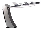 Terk HDTVa Indoor Amplified High-Definition Antenna for Off-Air HDTV Reception