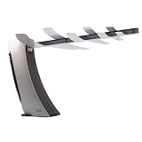 Terk HDTVa Indoor Amplified High-Definition Antenna