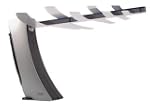 Terk HDTVA Indoor Amplified High-Defi...