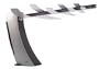 Terk HDTVa Indoor Amplified High-Definition Antenna for Off-Air HDTV Reception