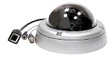 HAWK-I HAWK-IP220CD IP Color Dome Camera