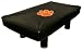 Clemson Tigers Billiard Table Cover NCAA College Athletics Fan Shop Sports Team Merchandise
