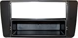 Review Autoleads  / Autoleads Skoda Octavia/Roomster Stereo/Radio Facia/Fascia Plate Adaptor Fp-20-01