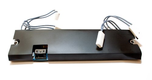 Intel iMac 20" Inverter Board - 922-8507
