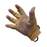 Metolius Climbing Gloves