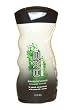 Smoothing Shower Scrub Men Scrub by Axe, 12 Ounce