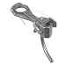 HO Whisker Coupler, 9/32