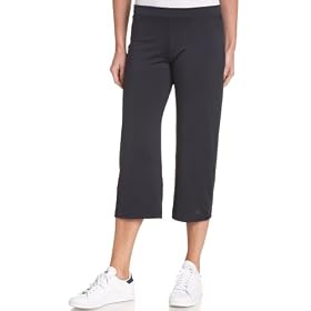 Buy adidas Ladies Adibase Capri