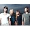 Blessthefall