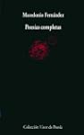 Poes�as completas (Poesia (visor))