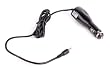 Duragadget 12 Volt Socket Charger for Asus Netbooks
