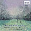 Sounds Orchestral
