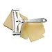 Kitchen Craft Deluxe Cheese Planer KCPLANEDL