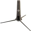 K & M 15290B Soprano Sax Stand KC
