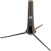 K & M 15290B Soprano Sax Stand KC