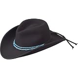 Bailey Sidney Hat 