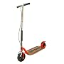Go-Ped Know-Ped Push Scooter