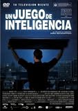 Un Juego De Inteligencia.(2007).Free Rainer