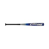 Easton LK38 Youth Cyclone -10 Baseball Bat (29-Inch/19-Ounce)