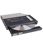 Dell 6P811-A00 Latitude Inspiron 24X CD-RW and 8X DVD-ROM Combo Drive