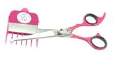 Scaredy Cut Pet Grooming Kit