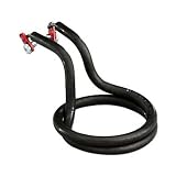 Fishing: Hot Pot Spare Element