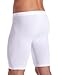 Hanro Men's Micro Touch Bike Pant