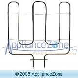 Review Maytag  / Stove/Oven/Range Broil Element - 74004812