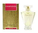 Champs Elysees 30ml EDT Spray