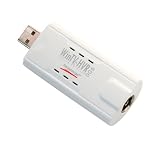 WinTV HVR 900 for MAC & PC