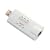Hauppauge WinTV HVR 900 for PC and MAC/Hybrid analogue and digital USB 2.0 TV tuner for Apple Mac or PC