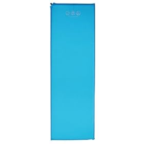 PACIFIC OUTDOOR(�p�V�t�B�b�N�A�E�g�h�A) CLASSIC SI : PETITE 1.5in �N���V�b�N SI �v�` 1.5in �J�v�� CSIW6615