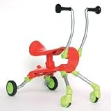Okiedog Fropper