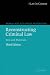 Reconstructing Criminal Law: Text and Materials (Law in Context)