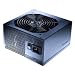Antec Truepower New 23652 Tp-650 650-watt Eps 12v 80plus Certified Sli Ready Power Supply